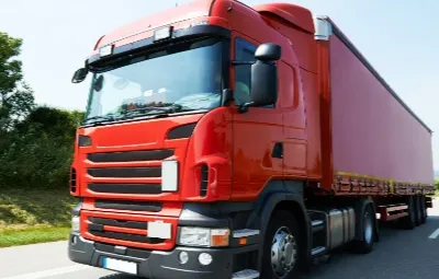 Konya Kozaklı Ambar Kargo