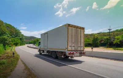 Konya Kozaklı | Bulaşık Makinesi Taşıma