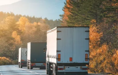 Konya Kozaklı | Klima Taşıma