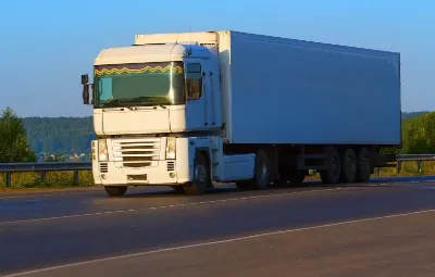 Konya Kozaklı | Öğrenci Eşyası Taşıma